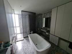 Nassim Park Residences (D10), Condominium #439438211